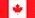 Access Control Services in Manotick