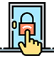 Smart Access Solutions in Neapean, ON