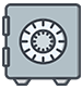 Secure Vault Entry Services in Neapean, ON