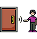 Touchless Door Access Systems in Neapean, ON