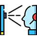 Seamless Access Management in Neapean, ON