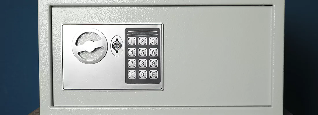 24 hour Safe Unlocking Locksmith in Manotick, ON