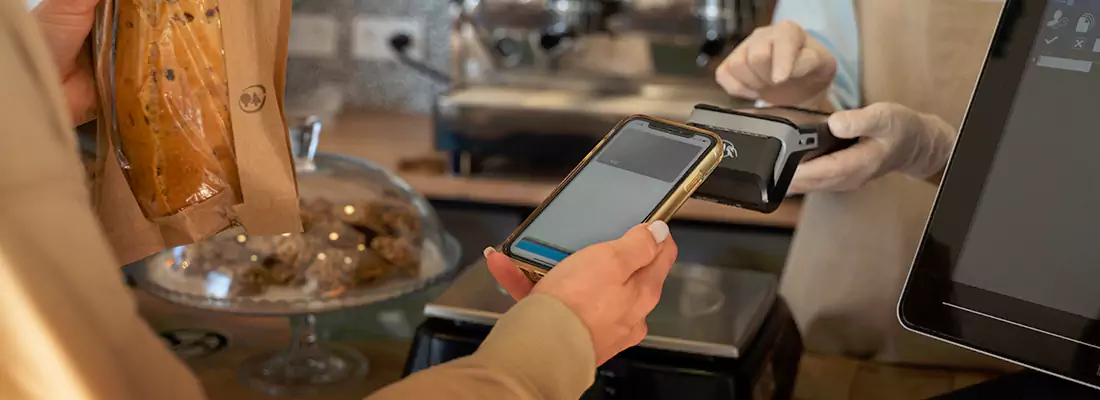 Advanced Keyless Entry Systems for Restaurants in Manotick, ON
