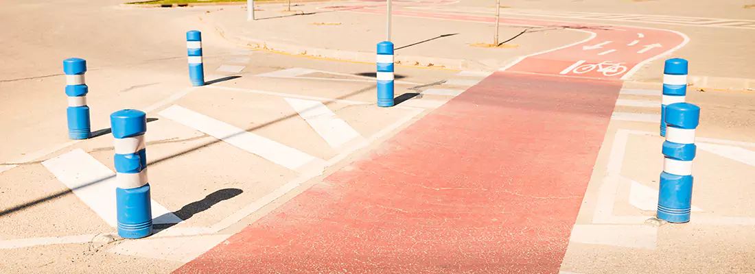 Affordable Car Parking Post Solutions for Homes and Businesses in Manotick, ON
