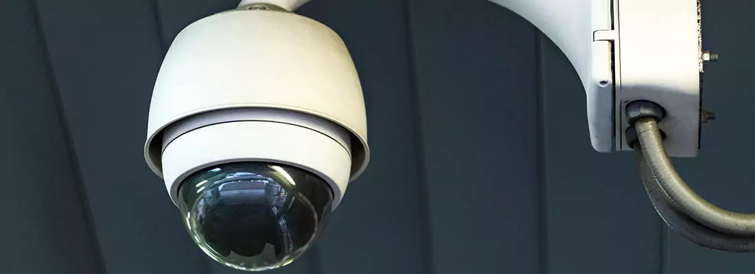 Affordable CCTV Camera System Solutions for Homes and Businesses in Manotick, ON