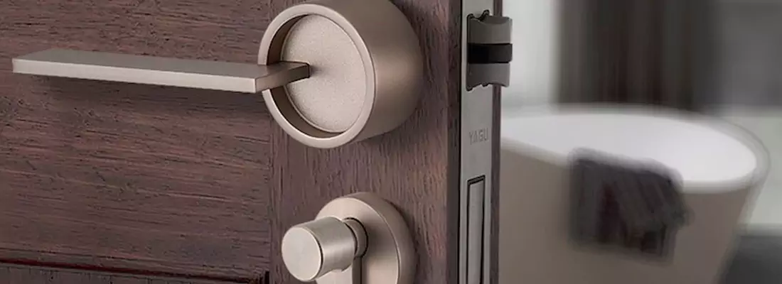 Affordable Cylinder Strike Installation Services in Manotick, ON