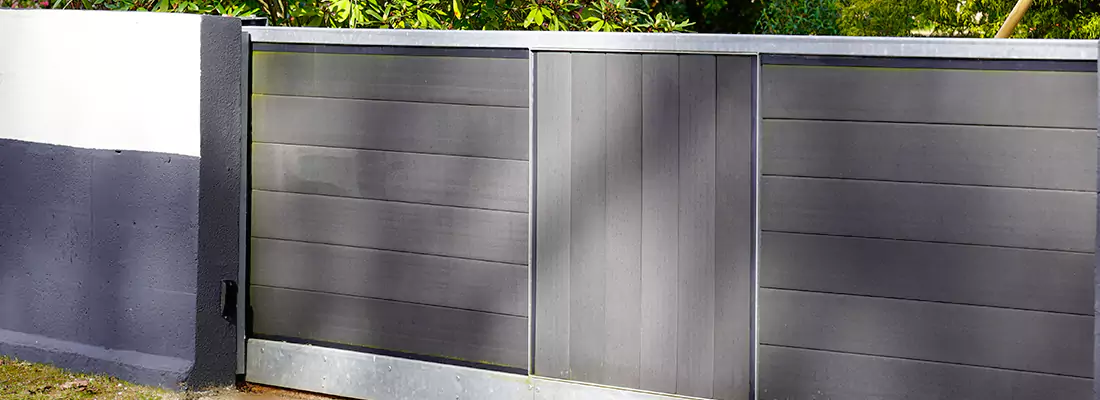 Affordable Electric Doorbell Options in Manotick, ON