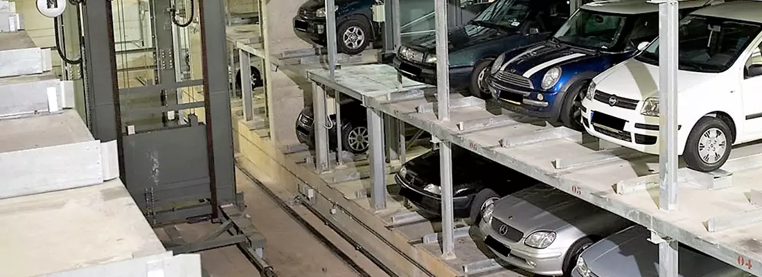 Affordable Electric Parking Pillar Systems for Residential and Commercial Properties in Manotick, ON