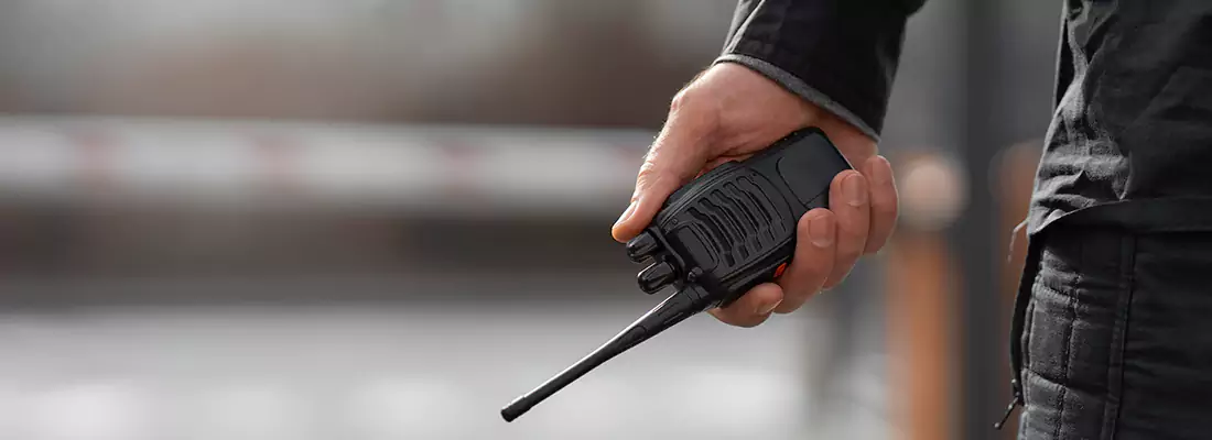 Affordable High Security Lock Solutions in Manotick, ON For Residents