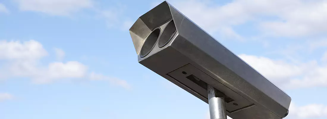Affordable Outdoor CCTV Camera Installation Services in Manotick, ON