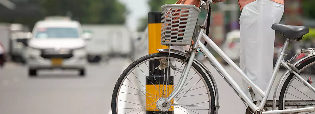 Anti-Theft Traffic Bollard System Installation and Maintenance in Manotick, ON