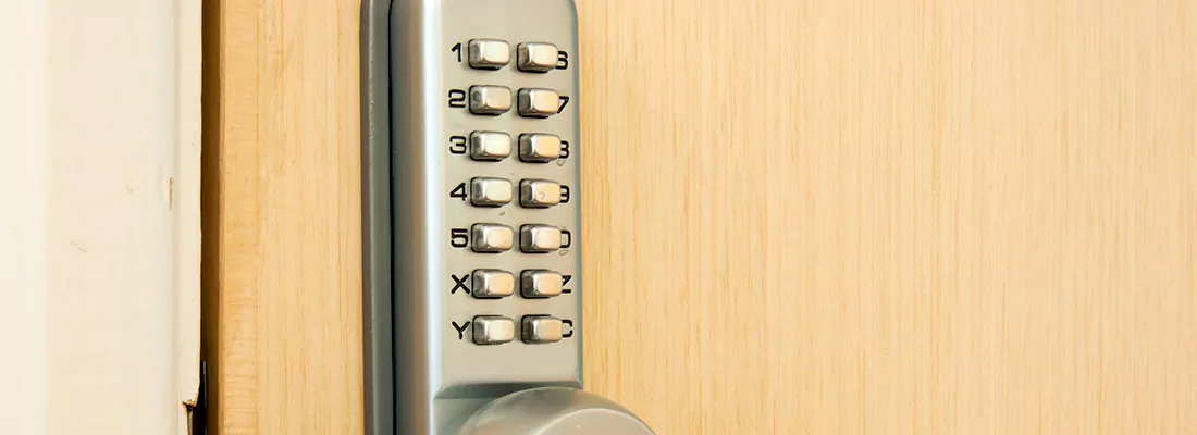 Automatic Electric Door Service Near Me in Manotick, ON