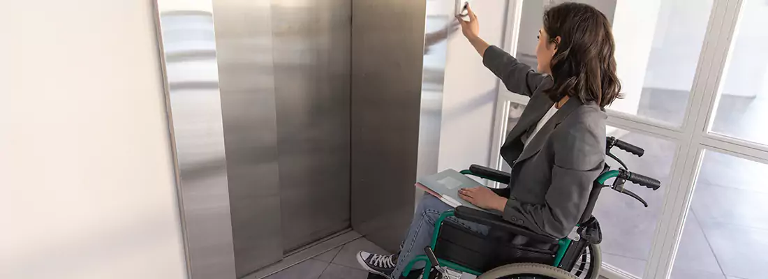 Best Handicap Door System Service in Manotick, ON