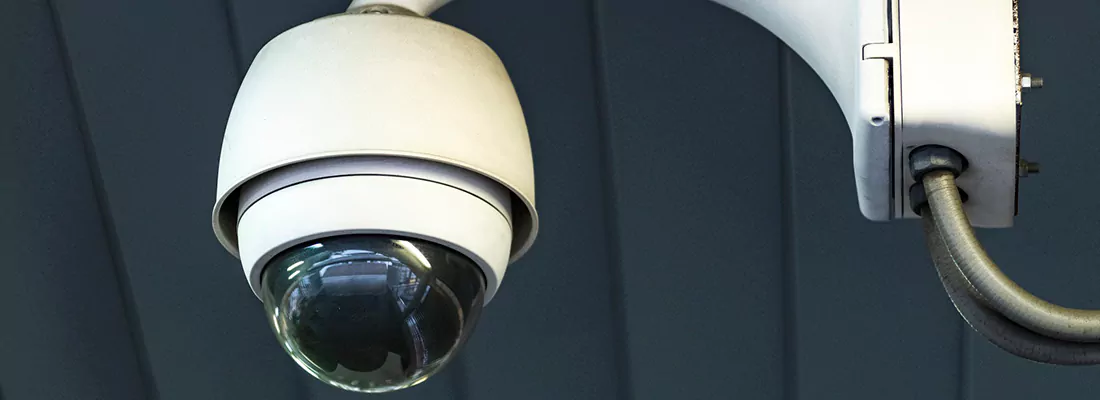Cost of Installing HD CCTV Cameras in Manotick, ON