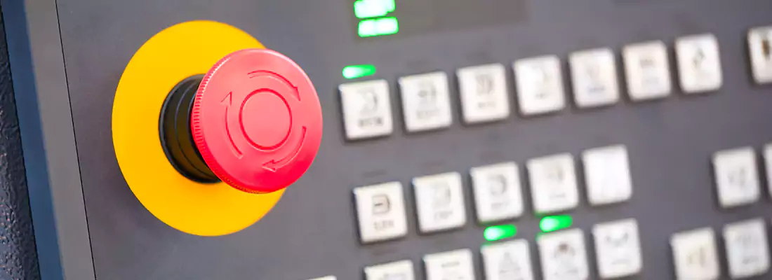 Custom Buzzer System Solutions for Homes and Businesses in Manotick, ON