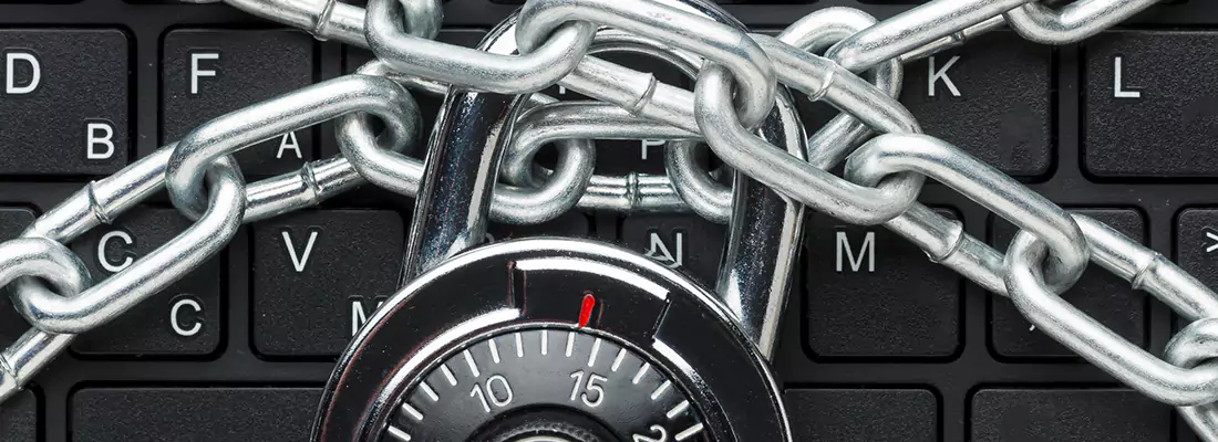 Custom Combination Lock Services for Homes and Businesses in Manotick, ON