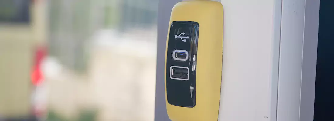 Custom Door Proximity Sensor Solutions for Businesses in Manotick, ON