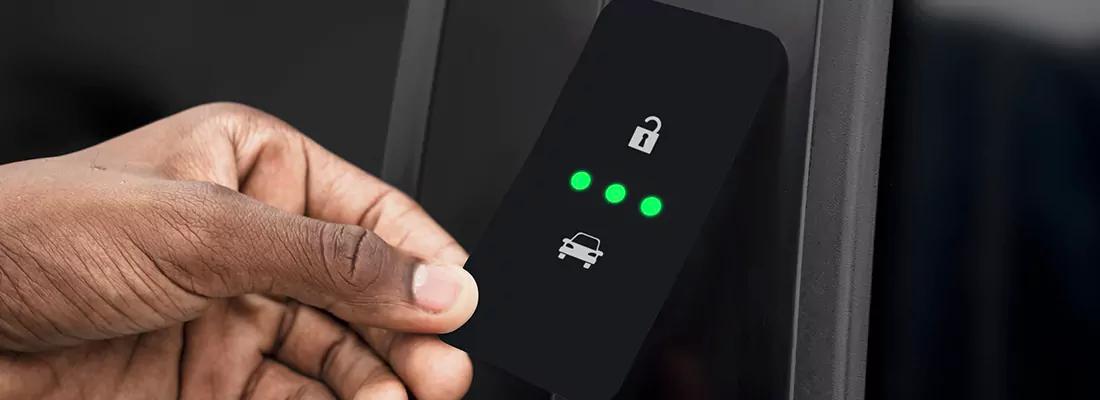 Emergency Access & Safety Systems in Manotick, ON