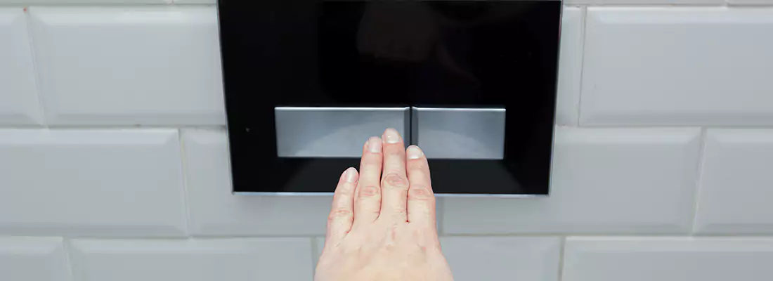 Emergency Washroom Button Testing and Maintenance Services in Manotick, ON