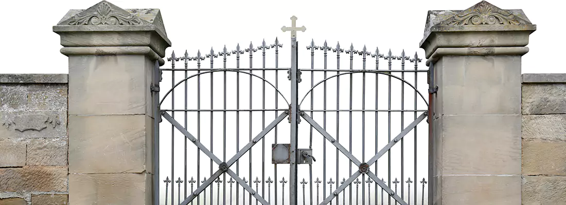 Expert Maintenance and Repair for Proximity Sensor Gates in Twin Elm