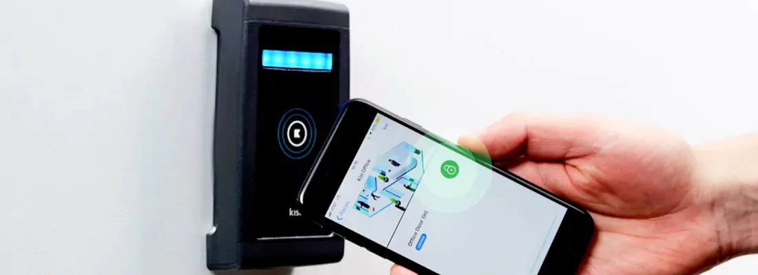 Features of Our Remote Access Control Systems in Manotick, ON