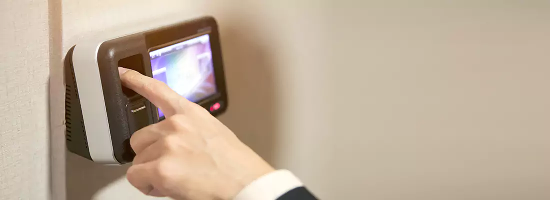 Hassle-Free Badge Access Installation and Support in Manotick, ON