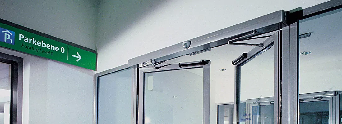 Home Depot Door Operator Service in Manotick, ON