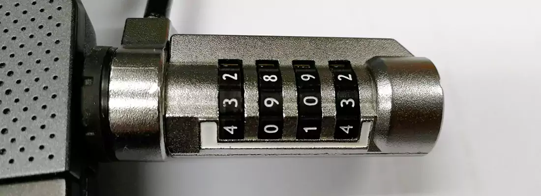 Maintenance and Support for PIN Code Locks in Manotick, ON