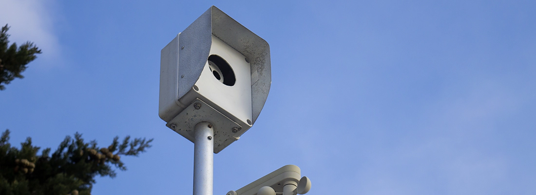 24/7 Monitoring Security Camera Systems in Manotick, ON