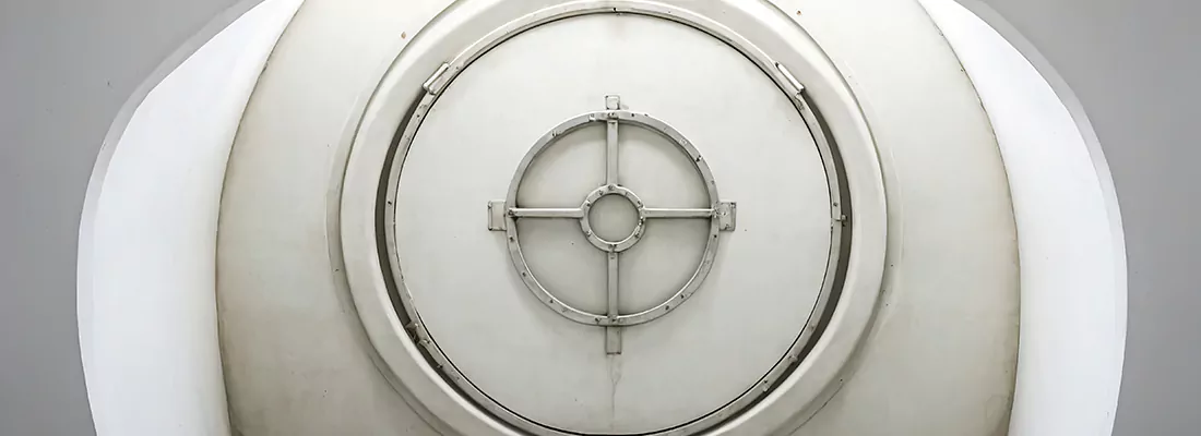 Professional Vault and Safe Unlocking in Manotick, ON
