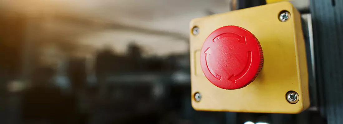 Reliable Buzzer System Maintenance and Upgrades in Manotick, ON
