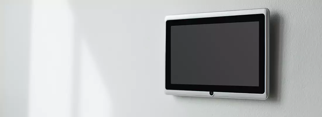 Residential Intercom Systems for Convenient Access in Manotick, ON