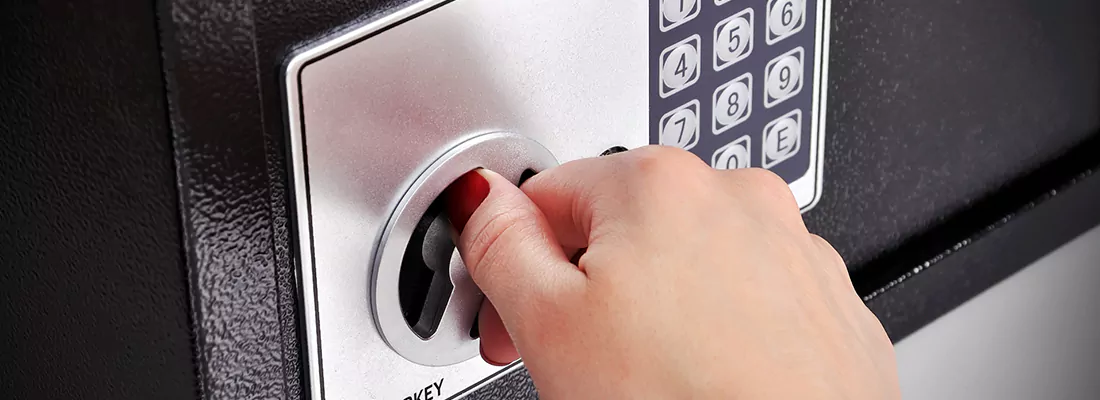 Safe Replacement in Manotick, ON
