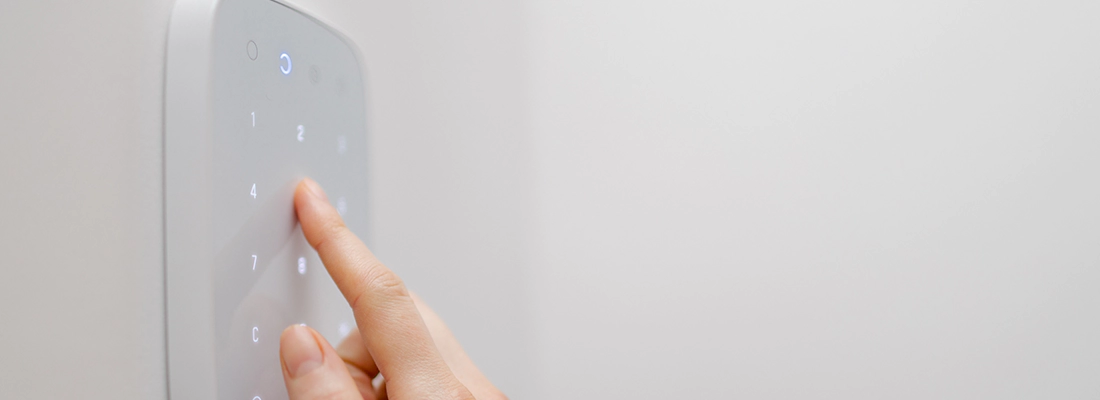 Secure Smart Doorbell Solutions in Manotick, ON For Residents