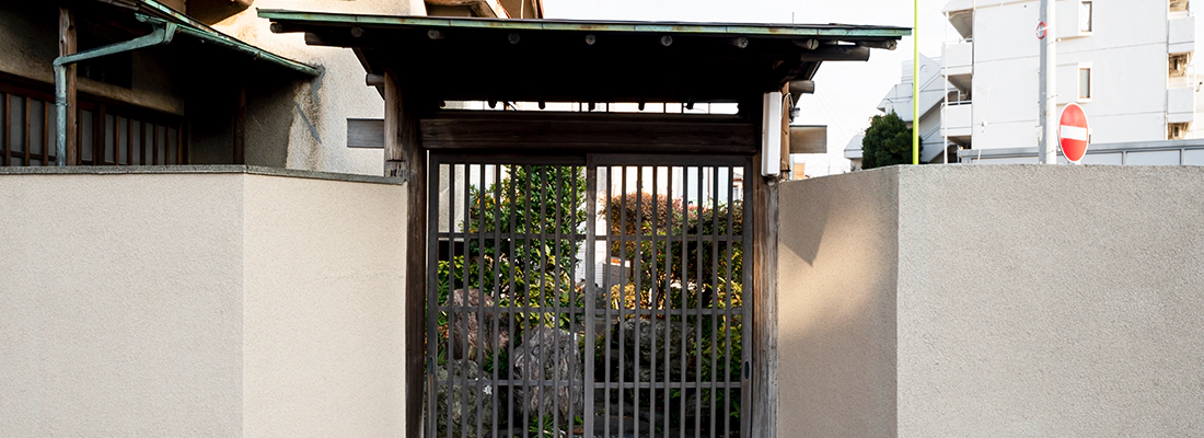 Security Gate Maintenance Services in Manotick, ON