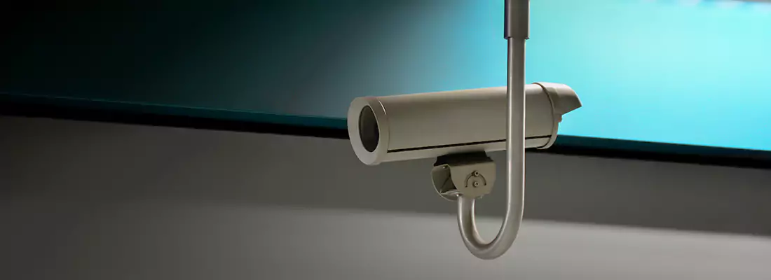 Top-Rated IP Camera Installers Near You in Manotick, ON