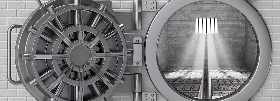 Vault Repair in Manotick, ON