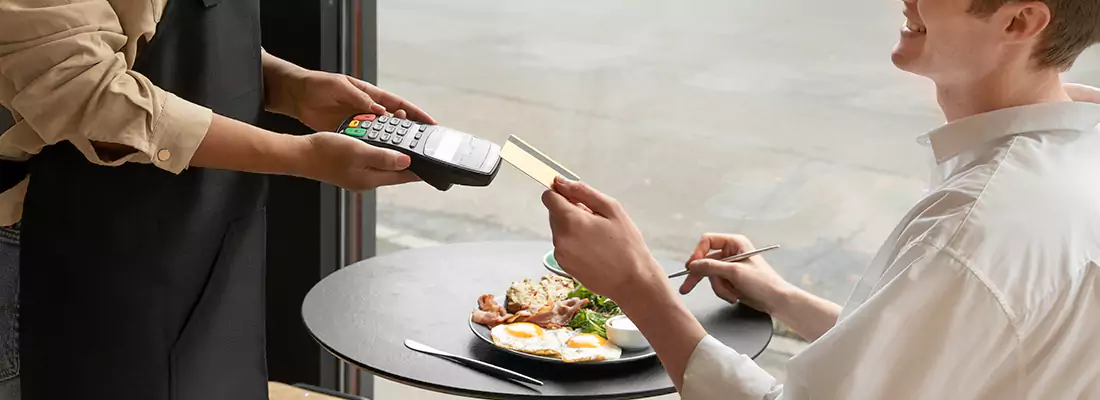 Restaurant Access Control Services in Manotick, ON