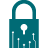 Access Control System