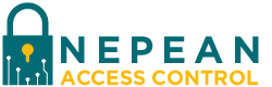 Access Control in Manotick