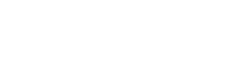 Modern Access Control in Manotick